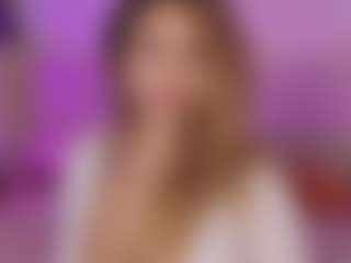 2bazukaz's Live Sex Cam Show