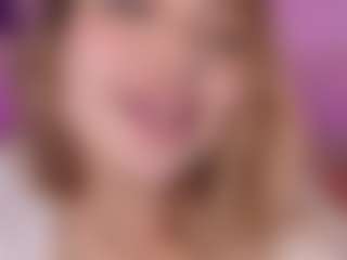 2bazukaz's Live Sex Cam Show