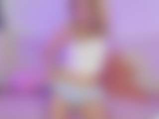 2bazukaz's Live Sex Cam Show