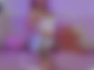 2bazukaz's Live Sex Cam Show