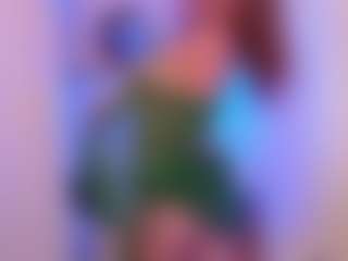 2bazukaz's Live Sex Cam Show