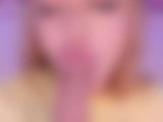 2bazukaz's Live Sex Cam Show