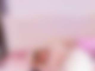 2bazukaz's Live Sex Cam Show