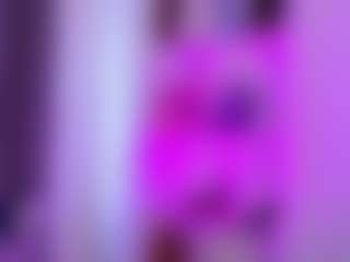 2bazukaz's Live Sex Cam Show