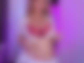 2bazukaz's Live Sex Cam Show