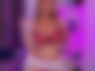 Live cam show with 2bazukaz - BBW on CamClone