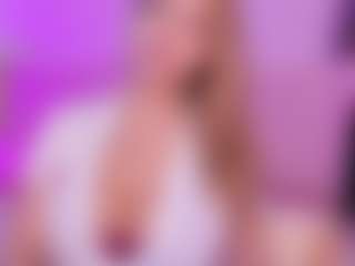 2bazukaz's Live Sex Cam Show