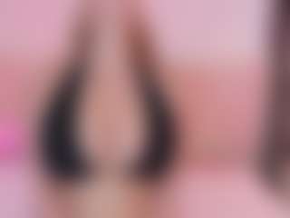 Live cam show with 2bazukaz - Blonde Hair Anal on AdultVida.com