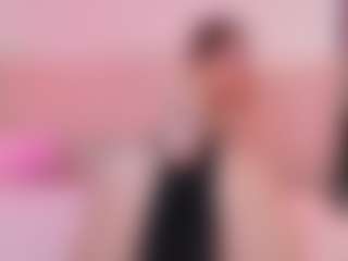 2bazukaz's Live Sex Cam Show