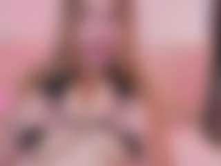 2bazukaz's Live Sex Cam Show