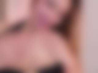 2bazukaz's Live Sex Cam Show
