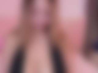 2bazukaz's Live Sex Cam Show