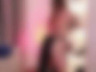 2bazukaz's Live Sex Cam Show