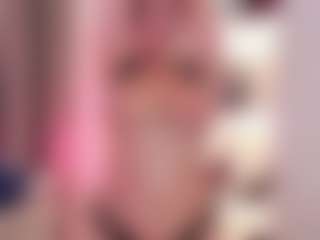 2bazukaz's Live Sex Cam Show