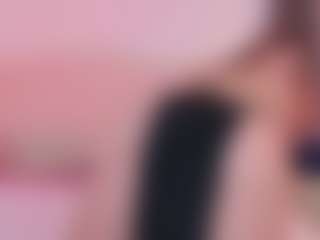 2bazukaz's Live Sex Cam Show