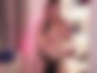 Эротическая трансляция с 2bazukaz — Striptease на Camsoda