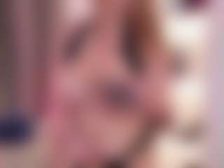 2bazukaz's Live Sex Cam Show