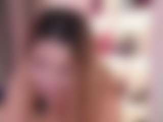2bazukaz's Live Sex Cam Show
