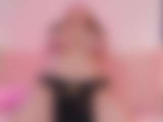 2bazukaz's Live Sex Cam Show