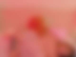 2bazukaz's Live Sex Cam Show