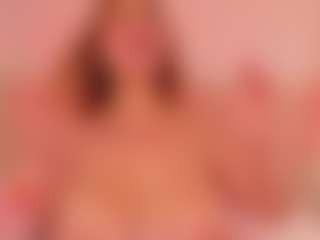 2bazukaz's Live Sex Cam Show