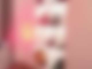 2bazukaz's Live Sex Cam Show