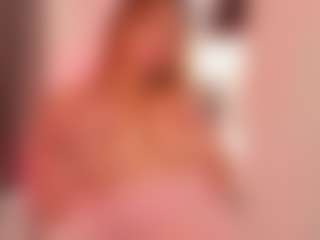 2bazukaz's Live Sex Cam Show