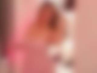 2bazukaz's Live Sex Cam Show