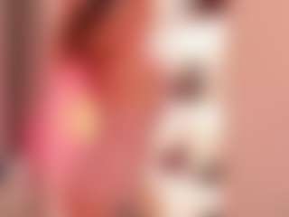 2bazukaz's Live Sex Cam Show