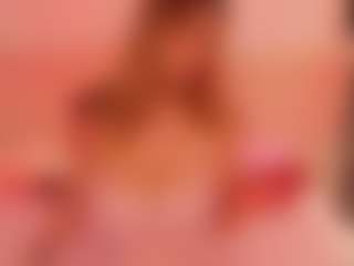 2bazukaz's Live Sex Cam Show