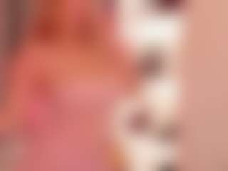 2bazukaz's Live Sex Cam Show