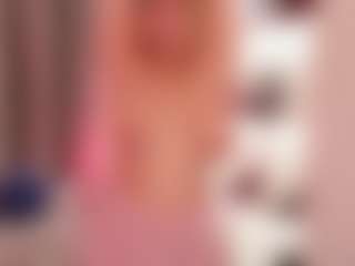Live cam show with 2bazukaz - Tittyfuck on Fling VIP Chat
