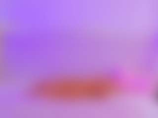 Live cam show with 2bazukaz - Sexy on CSO-WL