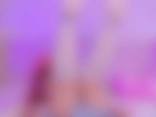 Live cam show with 2bazukaz - Tittyfuck on Hubzter Live