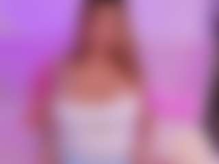 2bazukaz's Live Sex Cam Show