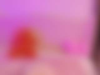 2bazukaz's Live Sex Cam Show