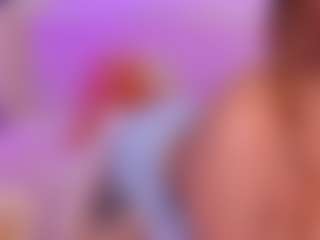 Live cam show with 2bazukaz - Bedroom Blonde Hair on SinfulBabes