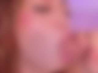 2bazukaz's Live Sex Cam Show