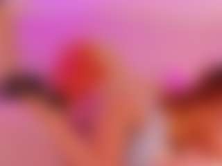 2bazukaz's Live Sex Cam Show
