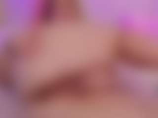2bazukaz's Live Sex Cam Show