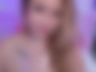 2bazukaz's Live Sex Cam Show