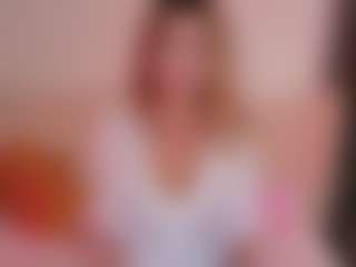Live cam show with 2bazukaz - Bedroom on camwithhim.com