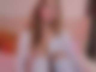 2bazukaz's Live Sex Cam Show