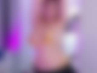 2bazukaz's Live Sex Cam Show