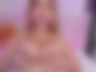 Live cam show with 2bazukaz - Bedroom on Camsoda