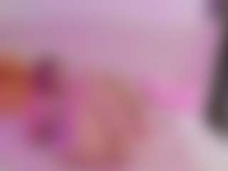 Live cam show with 2bazukaz - Natural on Camsoda