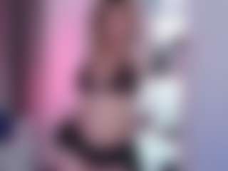 2bazukaz's Live Sex Cam Show