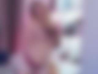 Live cam show with 2bazukaz - Blonde Hair Petite on Camming Site