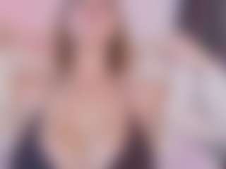 2bazukaz's Live Sex Cam Show