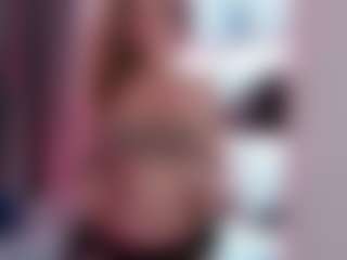 2bazukaz's Live Sex Cam Show